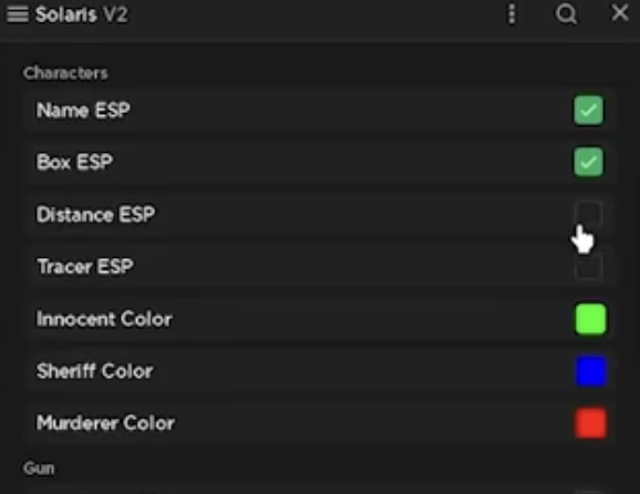 esp exploits in mm2