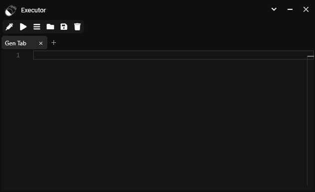 roblox comet executor