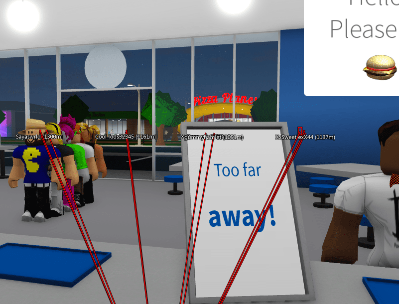 roblox lumbsmasher bloxburg script