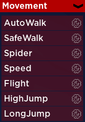 bedwars fly script roblox