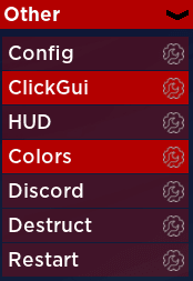 roblox bw future script