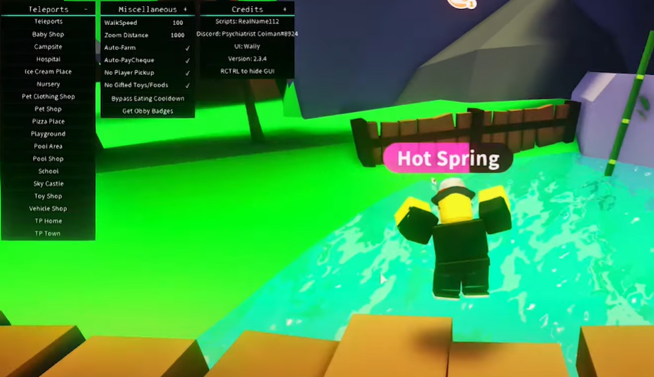 roblox adopt me script