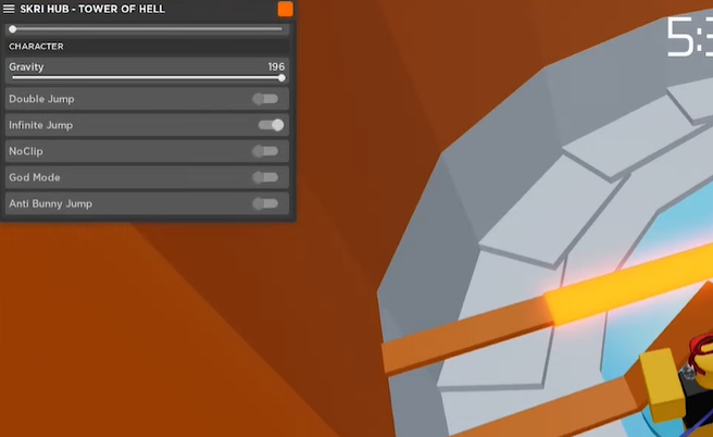 toh script roblox exploit