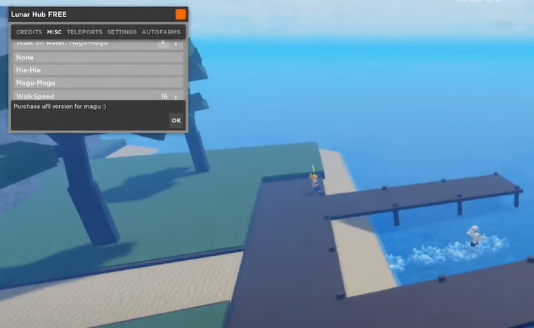 Roblox grand piece autofarm exploit hack
