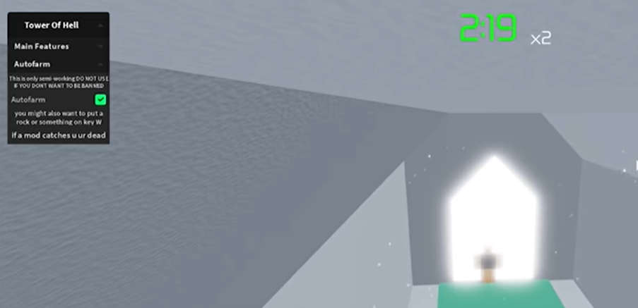 TOH script roblox gui hack
