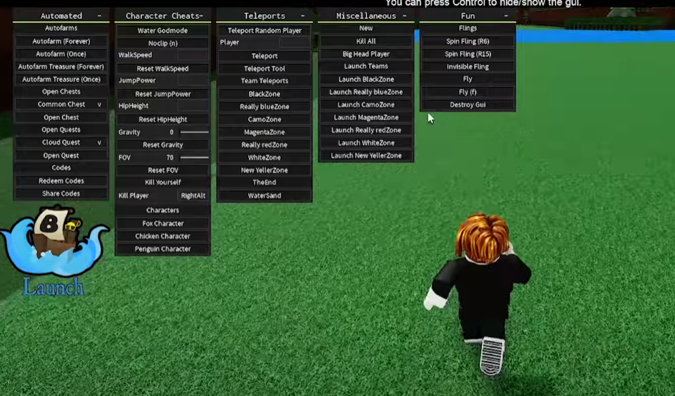 roblox build a boat autofarm hack