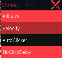 roblox bedwars killaura
