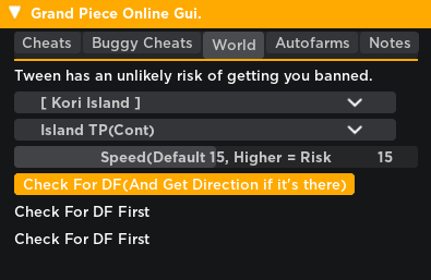 autofarm script gui gpo