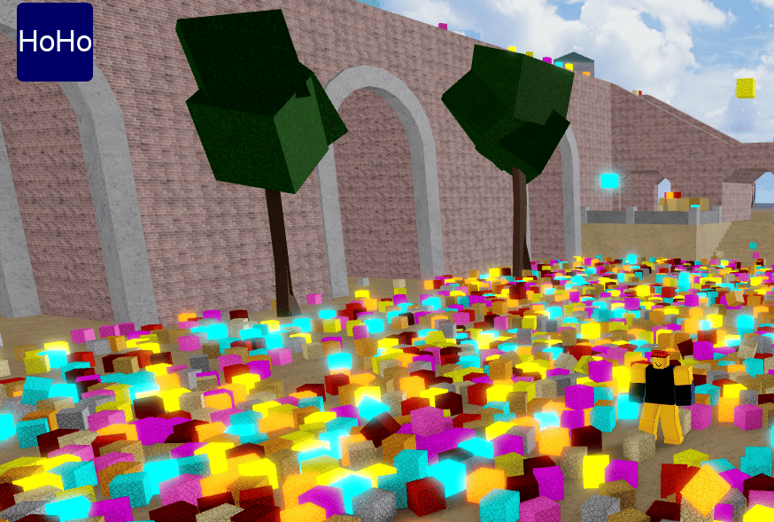 roblox bloxfruits autofarm hack