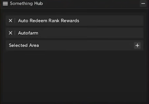 pet sim x autofarm gui