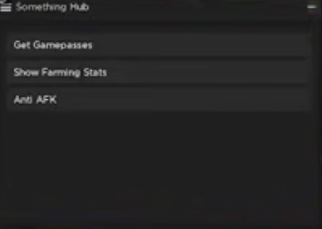 get free gamepasses pet sim x hack
