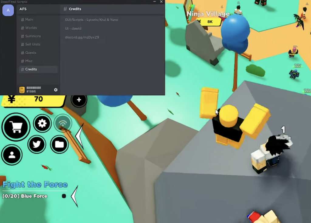 roblox afs script hack 