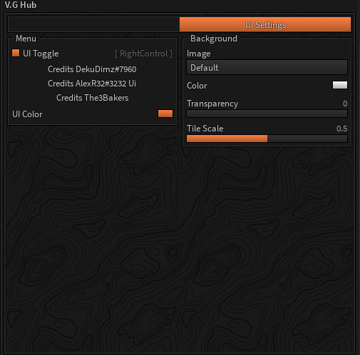 Shindo Life Script VG Hub