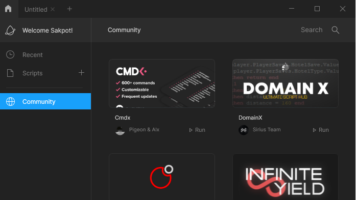 roblox krnl scripthub 