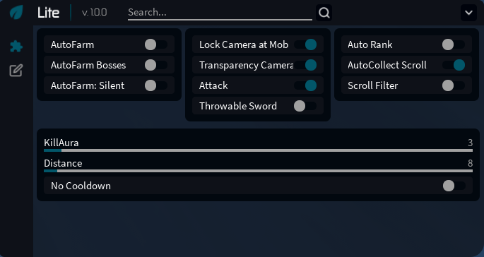 shindo life lite gui