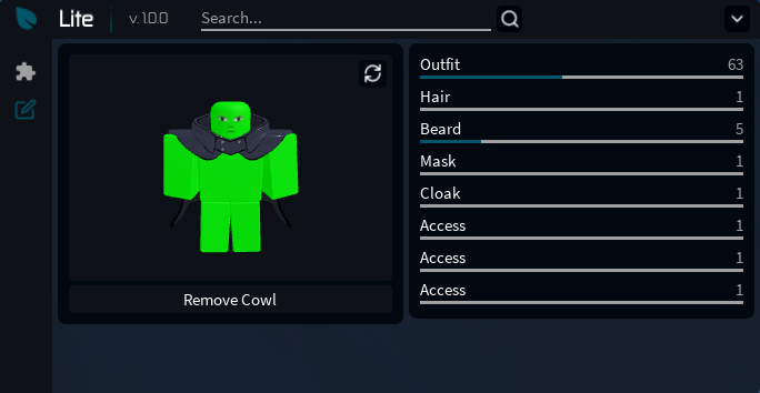 roblox shindo exploits