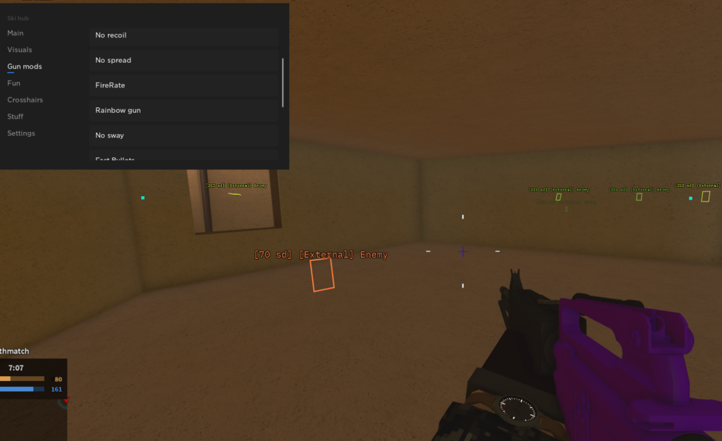 esp roblox phantom forces