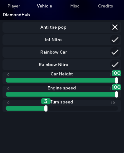 jailbreak car hacks