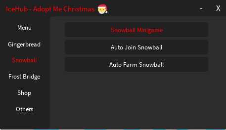 roblox adopt me autofarm hack