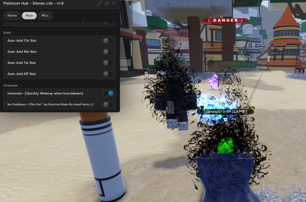 autofarm roblox shindo hack