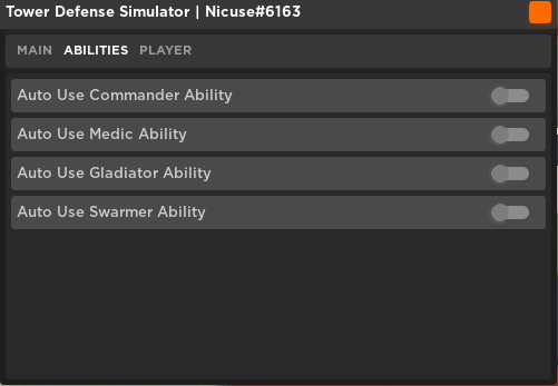 tds roblox script