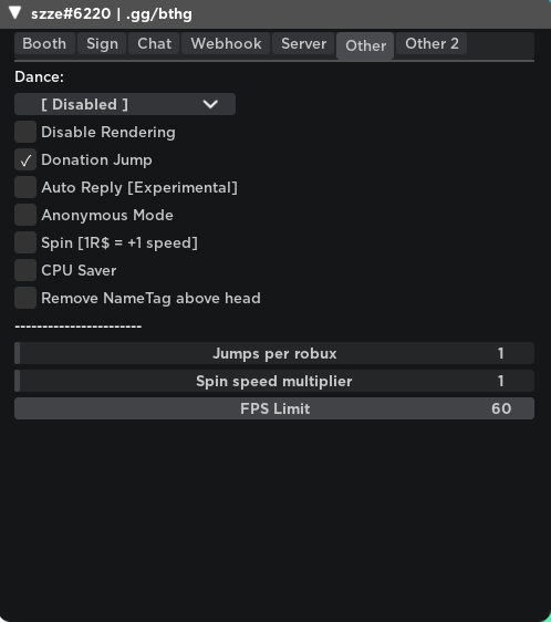 roblox pls donate autofarm hack