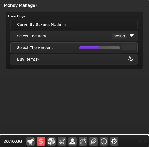 adopt me fly exploit