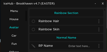 roblox brookhaven exploit trolling