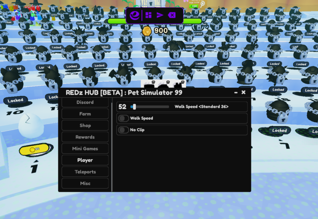 ps99 exploiting free hacks