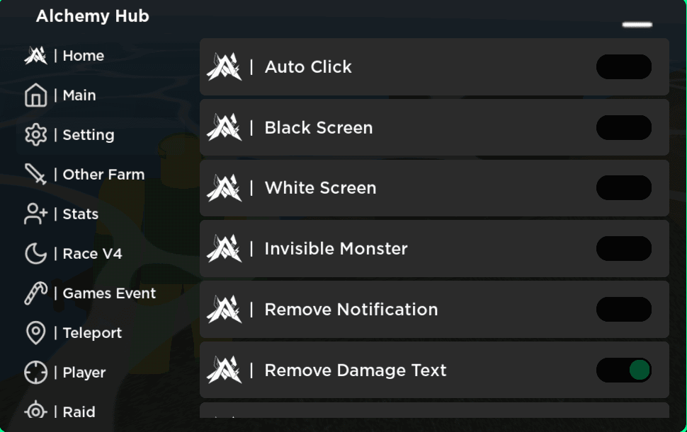 roblox bloxfruits hack