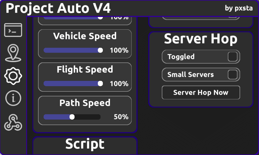 1mil a hour jailbreak script
