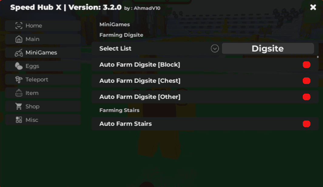 Roblox Pet Sim 99 Script Speed Hub X