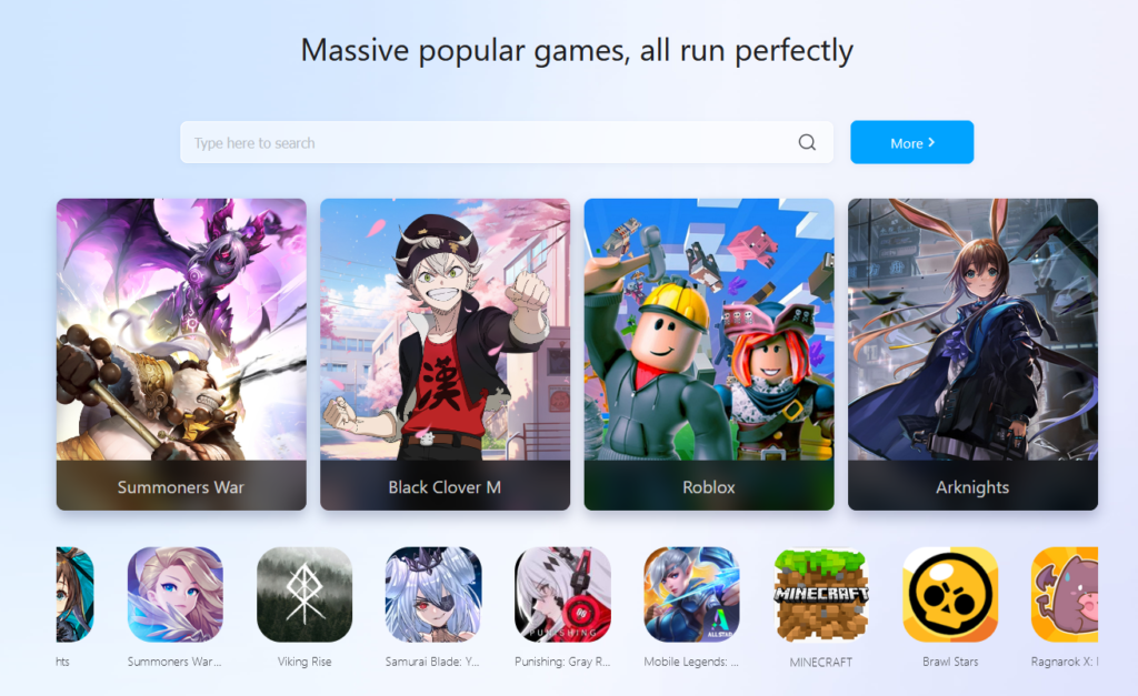 Mu Mu player Download For Roblox Exploits 2024 SAFE