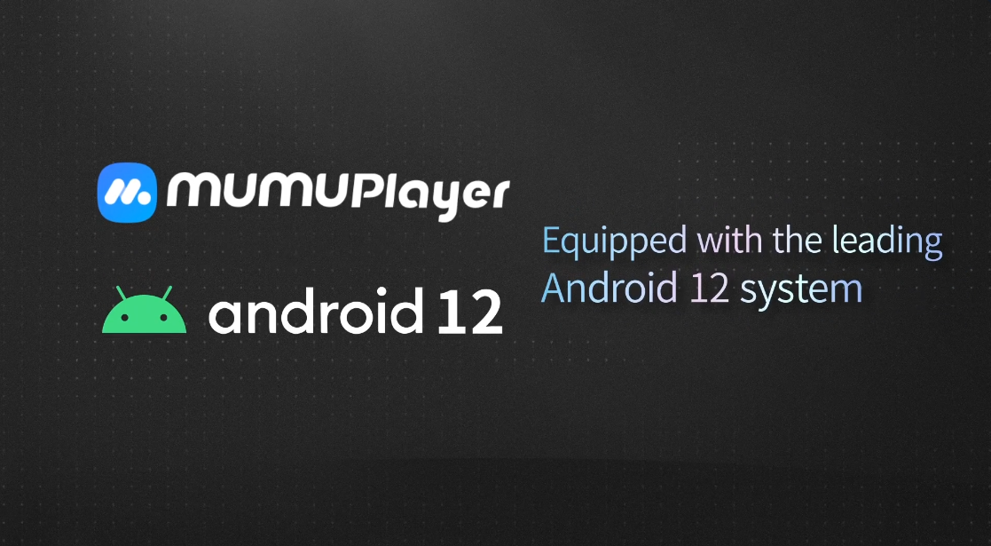 Mu Mu player Download For Roblox Exploits 2024 SAFE