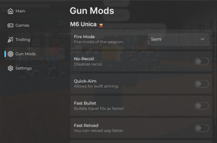  Roblox Shrimp Games Script Moon X Hub GUI